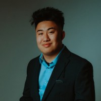 Jayson Foo