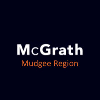 McGrath Mudgee