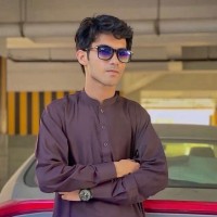 Abdullah Sheikh