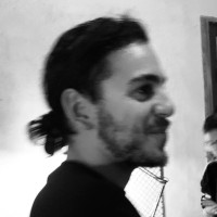 Riccardo Foti