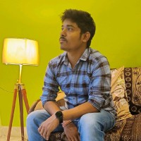 Lalit Kumar
