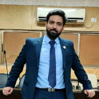 Kshitij Shah
