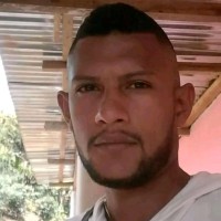 Jorgeluis Sanchez sarcos