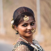 Pranali Sankpal