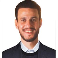 Mohammed El Ramah