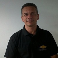 Edilson - Pedragon vasconcelos