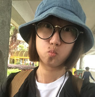 HOI SHAN ,Natalie NG