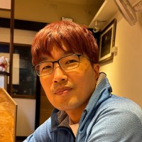 Mike Liao