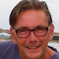 Edwin van de Heisteeg