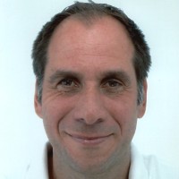 Philippe Ameil