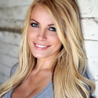 Jenn Hamilton
