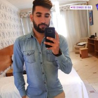 Douglas Becchi