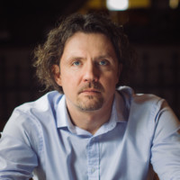 Dusan Duda