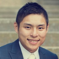 John Wong