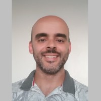 Raphael Menezes