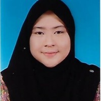 Dalila Mohd Kamarudin
