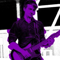 Mike Lyle