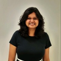 Anamika Ranjan