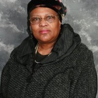 LaVerne Bostic