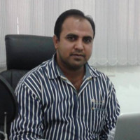 Arshad Gada
