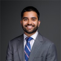 Aditya Dutt