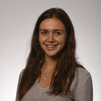 Marguerite Buisson