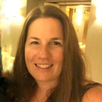 Nicole Papenmeyer