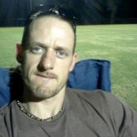 Jonathan Sanders