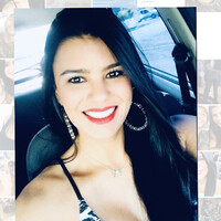 Polyana Almeida