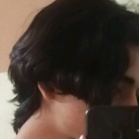 Haider Abdullah