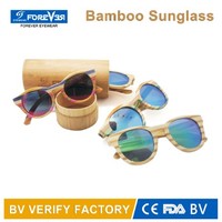 Karen Forever-Eyewear