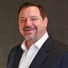 Timothy M. Lotinsky, Pe