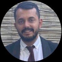 Tolga Uzun