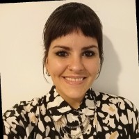 María Eugenia Lescano
