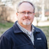 Walt Nugent