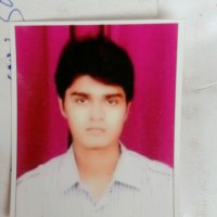 Abhay Kumar Rai