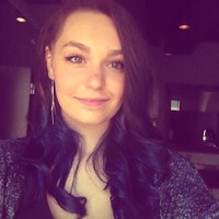 Jenna Wesley