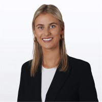 Emma Stonier