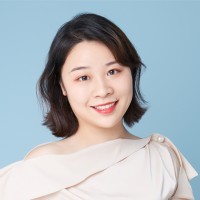 Vivi Yanwei Zhou