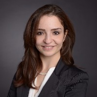 Roua Firnich