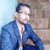 Manish Kumar