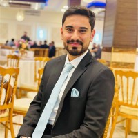 عبيده العزام