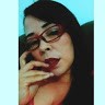 Pérsia Da Glória