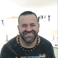 PROFESSOR ED FIS PAULO SCHMIDT