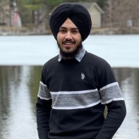 Rajveer Singh