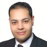 Mohammed Aly