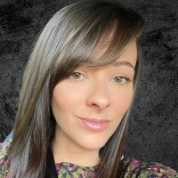 Karina Manfredi Cataldo