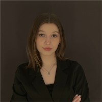 Sofia T.