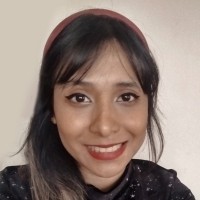Alejandra Pineda