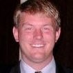 Doug Paulson